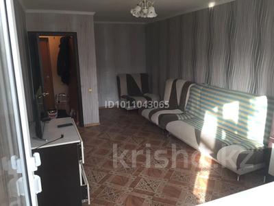 1-комнатная квартира · 36 м² · 3/9 этаж, мкр Юго-Восток, Республики 32 — Караван Отрар за ~ 14 млн 〒 в Караганде, Казыбек би р-н