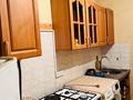 1-бөлмелі пәтер · 36 м² · 3/9 қабат, мкр Юго-Восток, Республики 32 — Караван Отрар, бағасы: ~ 14 млн ₸ в Караганде, Казыбек би р-н — фото 6