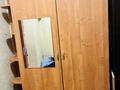 1-бөлмелі пәтер · 36 м² · 3/9 қабат, мкр Юго-Восток, Республики 32 — Караван Отрар, бағасы: ~ 14 млн ₸ в Караганде, Казыбек би р-н — фото 8