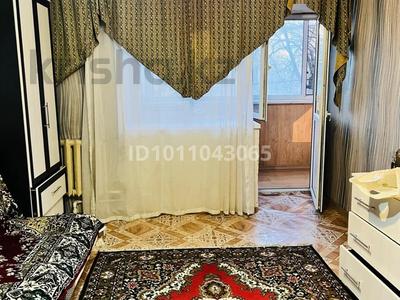 1-бөлмелі пәтер · 36 м² · 3/9 қабат, мкр Юго-Восток, Республики 32 — Караван Отрар, бағасы: ~ 14 млн ₸ в Караганде, Казыбек би р-н