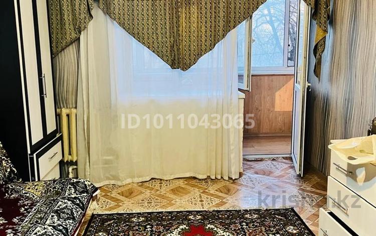1-бөлмелі пәтер · 36 м² · 3/9 қабат, мкр Юго-Восток, Республики 32 — Караван Отрар, бағасы: ~ 14 млн ₸ в Караганде, Казыбек би р-н — фото 6
