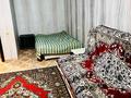 1-бөлмелі пәтер · 36 м² · 3/9 қабат, мкр Юго-Восток, Республики 32 — Караван Отрар, бағасы: ~ 14 млн ₸ в Караганде, Казыбек би р-н — фото 2