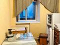 1-бөлмелі пәтер · 36 м² · 3/9 қабат, мкр Юго-Восток, Республики 32 — Караван Отрар, бағасы: ~ 14 млн ₸ в Караганде, Казыбек би р-н — фото 5