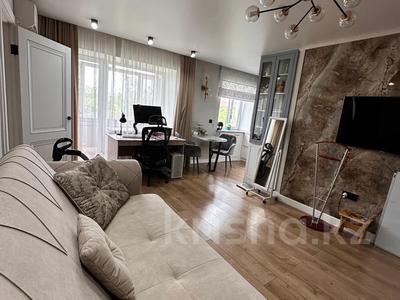 2-комнатная квартира · 43 м² · 5/5 этаж, мкр Новый Город, Лободы 42 за 20.5 млн ₸ в Караганде, Казыбек би р-н