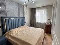 2-комнатная квартира · 43 м² · 5/5 этаж, мкр Новый Город, Лободы 42 за 20.5 млн ₸ в Караганде, Казыбек би р-н — фото 6