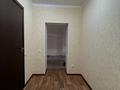 Отдельный дом • 5 комнат • 380 м² • 20 сот., Достоевского 8 — Курмангазы за 60 млн 〒 в Талгаре — фото 36