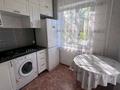 2-бөлмелі пәтер · 44 м² · 2/5 қабат, Жастар, бағасы: 16.5 млн ₸ в Талдыкоргане, мкр Жастар