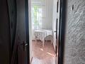 2-бөлмелі пәтер · 44 м² · 2/5 қабат, Жастар, бағасы: 16.5 млн ₸ в Талдыкоргане, мкр Жастар — фото 6
