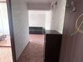 2-бөлмелі пәтер · 44 м² · 2/5 қабат, Жастар, бағасы: 16.5 млн ₸ в Талдыкоргане, мкр Жастар — фото 7