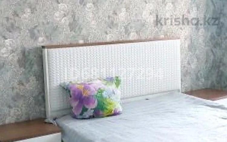 1-комнатная квартира · 40 м² · 2/6 этаж, Ауельбекова — Центр,Арбат,Гринвич,ЦУМ,гост.Кокшетау за 10 000 ₸ — фото 2