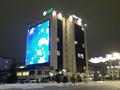 1-комнатная квартира · 40 м² · 2/6 этаж, Ауельбекова — Центр,Арбат,Гринвич,ЦУМ,гост.Кокшетау за 10 000 ₸ — фото 2