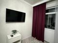 1-комнатная квартира · 40 м² · 2/6 этаж, Ауельбекова — Центр,Арбат,Гринвич,ЦУМ,гост.Кокшетау за 10 000 ₸ — фото 4