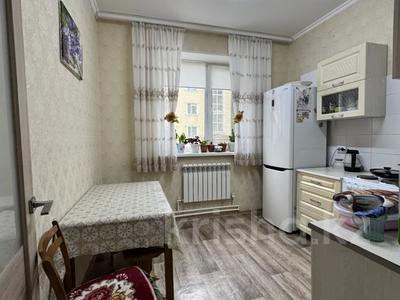 2-комнатная квартира · 63 м² · 1/3 этаж, Тлеулина 86 за 23 млн ₸ в Кокшетау