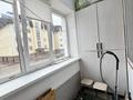 2-комнатная квартира · 63 м² · 1/3 этаж, Тлеулина 86 за 23 млн ₸ в Кокшетау — фото 8
