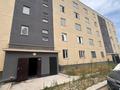 1-бөлмелі пәтер · 39 м² · 3/5 қабат, Алтын Орда, бағасы: 19 млн ₸ в Абай — фото 2