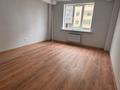 1-бөлмелі пәтер · 39 м² · 3/5 қабат, Алтын Орда, бағасы: 19 млн ₸ в Абай — фото 5