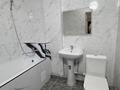 1-бөлмелі пәтер · 39 м² · 3/5 қабат, Алтын Орда, бағасы: 19 млн ₸ в Абай — фото 6