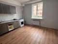 1-бөлмелі пәтер · 39 м² · 3/5 қабат, Алтын Орда, бағасы: 19 млн ₸ в Абай — фото 7