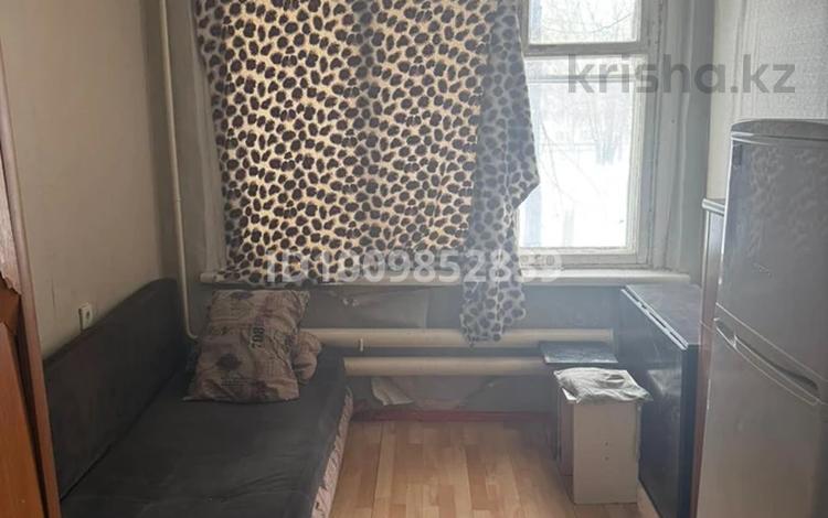 1 комната · 15 м² · 2/5 этаж, Жаханша досмухамедулы 4 за 45 000 ₸ в Астане, р-н Байконур — фото 2