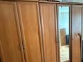 1 комната · 15 м² · 2/5 этаж, Жаханша досмухамедулы 4 за 45 000 ₸ в Астане, р-н Байконур — фото 2