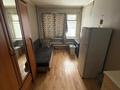 1 комната · 15 м² · 2/5 этаж, Жаханша досмухамедулы 4 за 45 000 ₸ в Астане, р-н Байконур — фото 4
