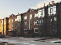 3-бөлмелі пәтер · 108.5 м², Бисена Жумагалиева 55, бағасы: ~ 32.6 млн 〒 в Уральске