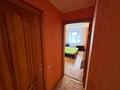 2-бөлмелі пәтер · 55 м² · 3/10 қабат, Горького 55, бағасы: 23 млн ₸ в Павлодаре — фото 12