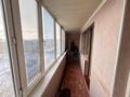 2-бөлмелі пәтер · 55 м² · 3/10 қабат, Горького 55, бағасы: 23 млн ₸ в Павлодаре — фото 15