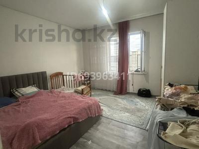 Отдельный дом • 3 комнаты • 140 м² • 6 сот., Местоподсолцем 9 линия за 24 млн 〒 в Алматы