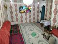 2-комнатная квартира, 47.9 м², 2/3 этаж, Улытау — Районе радуги за 11.5 млн 〒 в Жезказгане