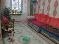 2-комнатная квартира, 47.9 м², 2/3 этаж, Улытау — Районе радуги за 11.5 млн 〒 в Жезказгане — фото 2