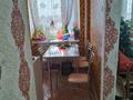 2-комнатная квартира, 47.9 м², 2/3 этаж, Улытау — Районе радуги за 11.5 млн 〒 в Жезказгане — фото 5