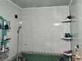 2-комнатная квартира, 47.9 м², 2/3 этаж, Улытау — Районе радуги за 11.5 млн 〒 в Жезказгане — фото 6