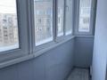 1-комнатная квартира · 35.8 м² · 9/9 этаж, Назарбаева 89 за 14.5 млн 〒 в Павлодаре — фото 12