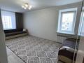 1-комнатная квартира · 35.8 м² · 9/9 этаж, Назарбаева 89 за 14.5 млн 〒 в Павлодаре — фото 3