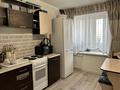 1-комнатная квартира · 35.8 м² · 9/9 этаж, Назарбаева 89 за 14.5 млн 〒 в Павлодаре — фото 4