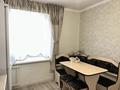 1-комнатная квартира · 35.8 м² · 9/9 этаж, Назарбаева 89 за 14.5 млн 〒 в Павлодаре — фото 6