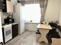 1-комнатная квартира · 35.8 м² · 9/9 этаж, Назарбаева 89 за 14.5 млн 〒 в Павлодаре — фото 7