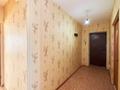 2-комнатная квартира · 55 м² · 8/10 этаж, Сокпакбаева 14 за 23.6 млн ₸ в Астане, Сарыарка р-н — фото 13