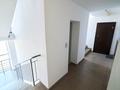 2-комнатная квартира · 55 м² · 8/10 этаж, Сокпакбаева 14 за 23.6 млн ₸ в Астане, Сарыарка р-н — фото 17