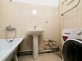 2-комнатная квартира · 55 м² · 8/10 этаж, Сокпакбаева 14 за 23.6 млн ₸ в Астане, Сарыарка р-н — фото 24