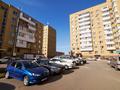 2-комнатная квартира · 55 м² · 8/10 этаж, Сокпакбаева 14 за 23.6 млн ₸ в Астане, Сарыарка р-н — фото 29