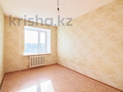 2-комнатная квартира · 55 м² · 8/10 этаж, Сокпакбаева 14 за 23.6 млн ₸ в Астане, Сарыарка р-н
