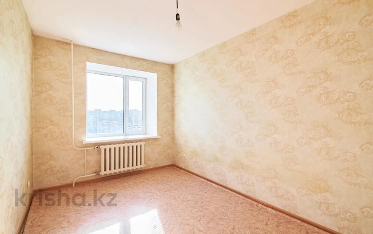 2-комнатная квартира · 55 м² · 8/10 этаж, Сокпакбаева 14 за 23.6 млн ₸ в Астане, Сарыарка р-н — фото 8
