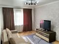 3-комнатная квартира · 70 м² · 5/5 этаж, мкр Аксай-3 33 за 300 000 ₸ в Алматы, Ауэзовский р-н