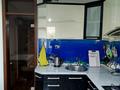3-комнатная квартира · 70 м² · 5/5 этаж, мкр Аксай-3 33 за 300 000 ₸ в Алматы, Ауэзовский р-н — фото 11