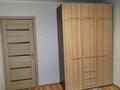 3-комнатная квартира · 70 м² · 5/5 этаж, мкр Аксай-3 33 за 300 000 ₸ в Алматы, Ауэзовский р-н — фото 6
