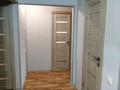 3-комнатная квартира · 70 м² · 5/5 этаж, мкр Аксай-3 33 за 300 000 ₸ в Алматы, Ауэзовский р-н — фото 7