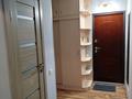 3-комнатная квартира · 70 м² · 5/5 этаж, мкр Аксай-3 33 за 300 000 ₸ в Алматы, Ауэзовский р-н — фото 8