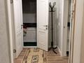 2-комнатная квартира · 46 м² · 2/5 этаж, мкр Север 15 — Рыскулова за 200 000 ₸ в Шымкенте, Аль-Фарабийский р-н